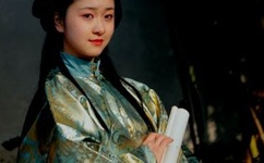 yin乱教师系列合集